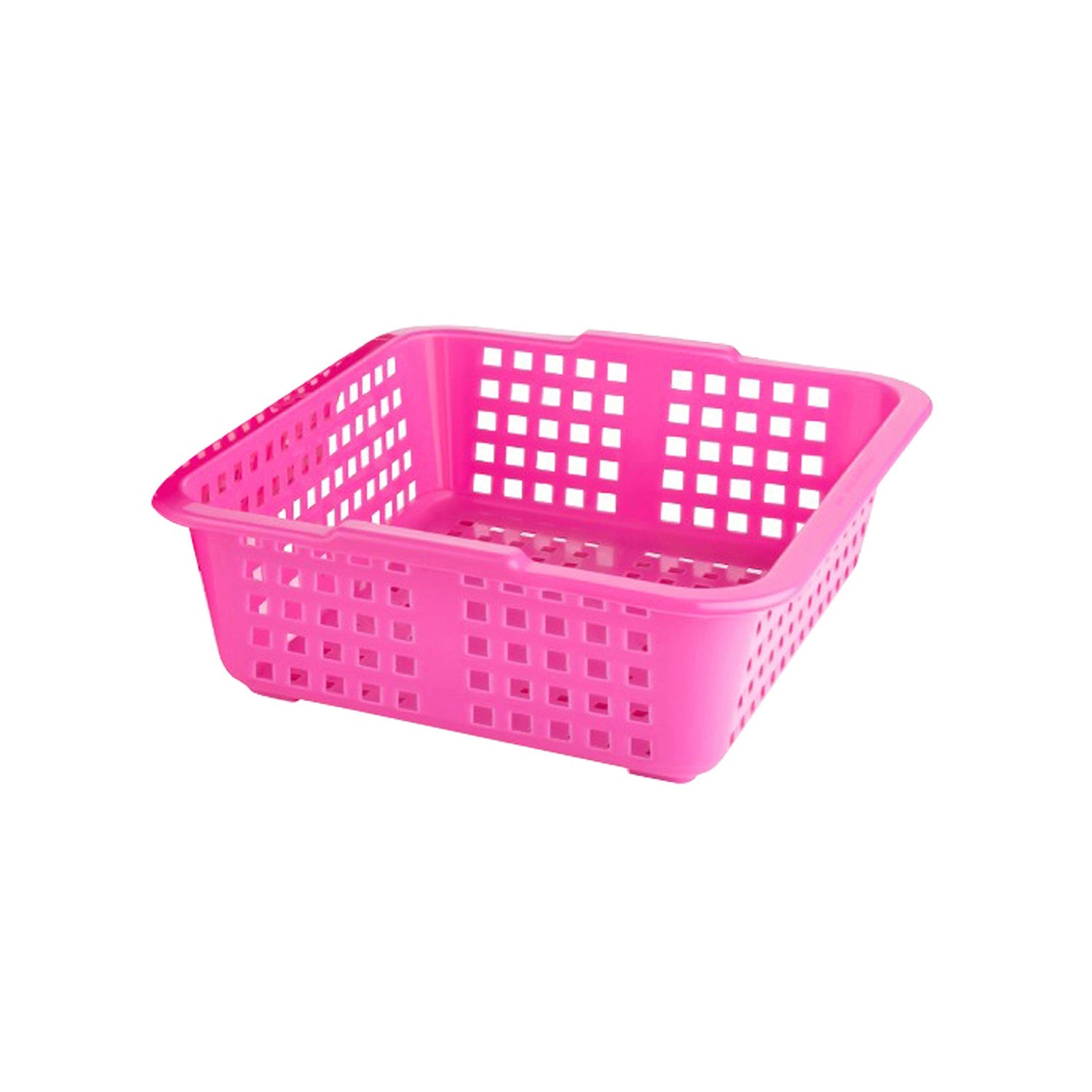 Plastic Medium Size Cane Fruit Baskets Plastic Medium Size Cane Fruit Baskets